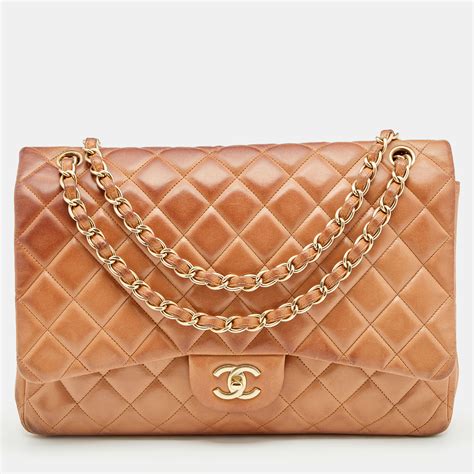 buy chanel.bag|preowned chanel bags.